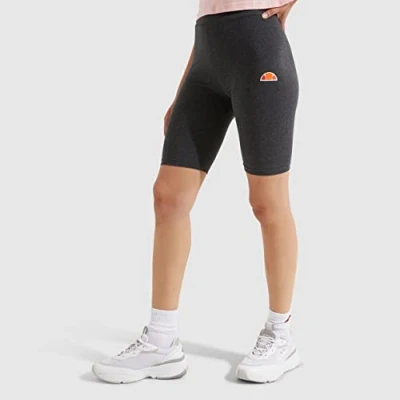 Abbildung von ellesse Tour Shorts für Damen