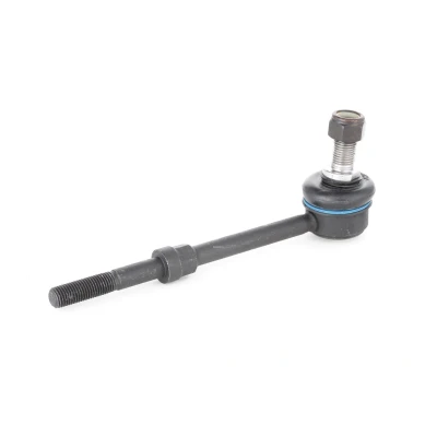 Abbildung von FEBI BILSTEIN 41670 Koppelstange HYUNDAI: Terracan, Terracan Box Body / SUV