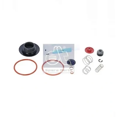Abbildung von DT Spare Parts 2.94566 Reparatursatz