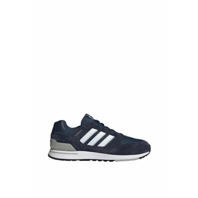 Abbildung von adidas Run 80s Trainers EU 40 2/3