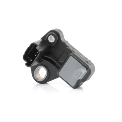 Abbildung von FEBI BILSTEIN 31190 Impulsgeber PEUGEOT: 307 Schrägheck, 207 206 FORD: Focus 2 S Max Mk1, FIESTA 5 kfzteile,