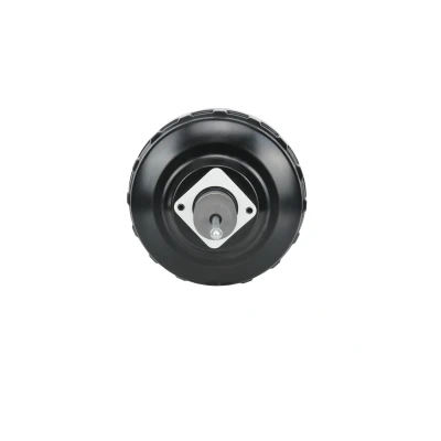 Abbildung von ATE 03.7868 5802.4 Bremskraftverstärker 10, 8 T52 Tandem pneumatisch AUDI: Q7