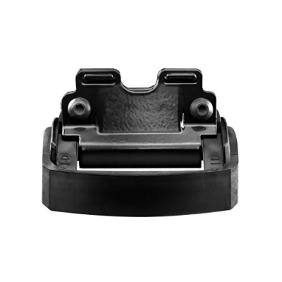 Abbildung von Thule, Montagekit Podium, Unisex, KIT3145, einfarbig, 3145