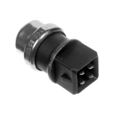 Abbildung von MEYLE 100 800 9054 Kühlmitteltemperatursensor ORIGINAL Quality Blau, schwarz VOLKSWAGEN: Transporter 4 Pritsche / Fahrgestell