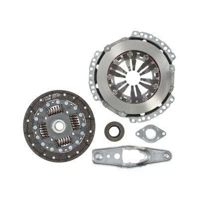 Abbildung von Kupplungssatz LUK RepSet 619 3155 00