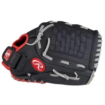Abbildung von Rawlings PL120SB 12 Zoll LH Modell