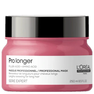 Abbildung von L&#039;Oreal SE Pro Longer Mask 250ml