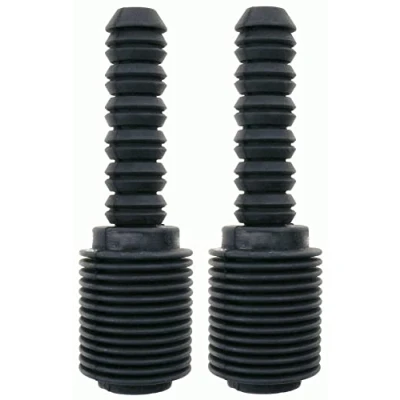Abbildung von SACHS 900 107 Staubschutzsatz Service Kit RENAULT: TWINGO 1, 1 Kasten