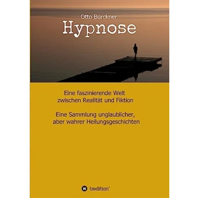 Abbildung von Hypnose: Eine faszinierende Welt zwischen Realität und Fiktion