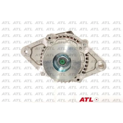 Abbildung von Generator ATL Autotechnik L 84 990