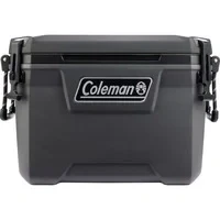 Abbildung von Convoy 55 QT, Kühlbox