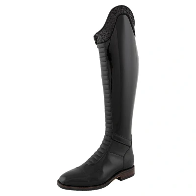Abbildung von ANKY Reitstiefel New Orleans Regular