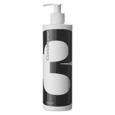 Abbildung von Clean up Haircare Conditioner 500 ml