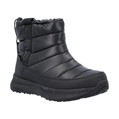 Abbildung von CMP Winterstiefel &quot;ZOY WMN SNOW BOOTS WP&quot;, wasserdicht