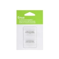 Abbildung von Cricut Ersatzklingen für mobilen Papierschneider