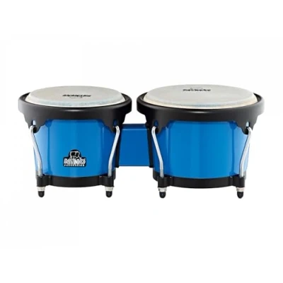 Abbildung von Nino NINO17B BK Bongo Blue