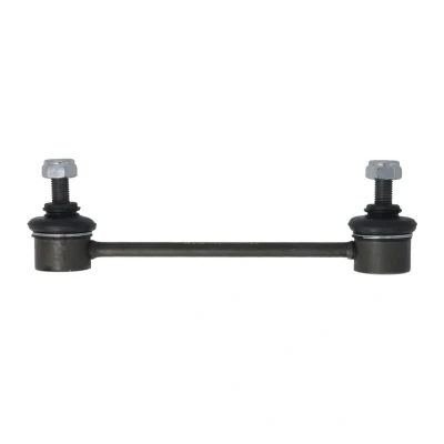 Abbildung von KYB KSLR1059 Koppelstange Hinterachse 170 M10X1.25 KIA: cee‘d I Schrägheck, Kombi, Pro HYUNDAI: i30 Schrägheck