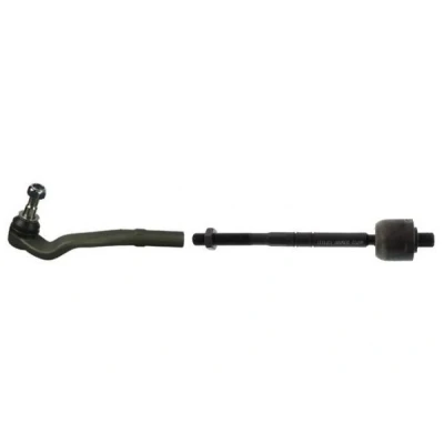 Abbildung von MAPCO 54843 Spurstange Vorderachse links MERCEDES BENZ: E Klasse Limousine, T modell