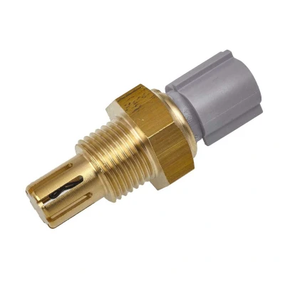 Abbildung von MEYLE 30 14 812 0002 Sensor, Ansauglufttemperatur TOYOTA: Avensis II Kombi, Land Cruiser Prado 120, 90, LEXUS: IS 2