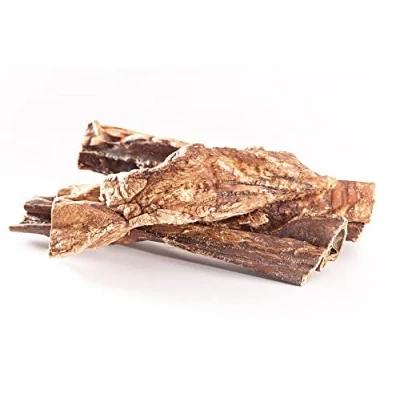 Abbildung von mascota vital Lamm Lunge 200g