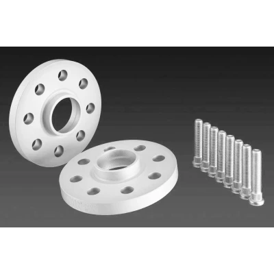 Abbildung von H&amp;R 3065640 Spurverbreiterung 5 114,3 15 HONDA: CIVIC 8 Hatchback, ACCORD 8, PRELUDE 4