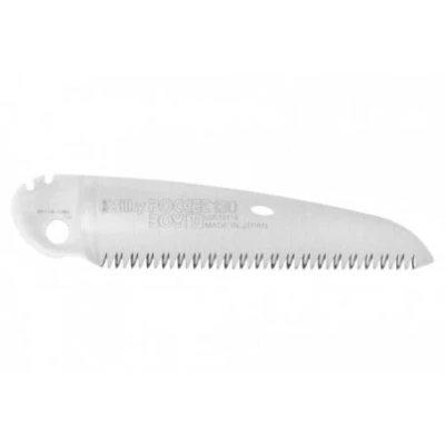 Abbildung von Silky Sageblatt fur Pocketboy 130 10 Klappsage