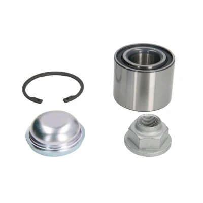 Abbildung von FAG 713 6235 10 Radlagersatz Foto entspricht Lieferumfang 58,00 SUZUKI: Splash, SWIFT 3, OPEL: Agila B