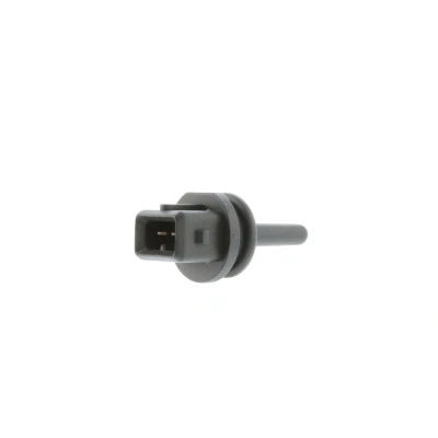 Abbildung von VEMO Original Quality V24 72 0044 Sensor, Ansauglufttemperatur OPEL: Vectra B Limousine, CC, Caravan, FIAT: Coupe, SEAT: Alhambra I