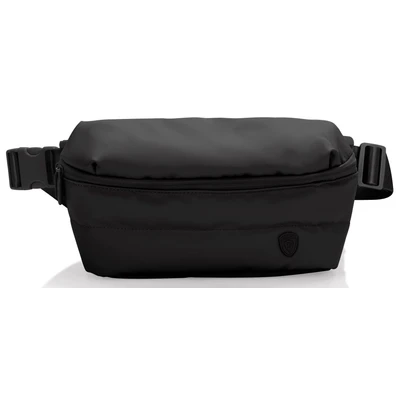 Abbildung von Heys Gürteltasche &quot;The Puffer Waist Bag&quot;, Hüfttasche Bauchtasche Hip Bag