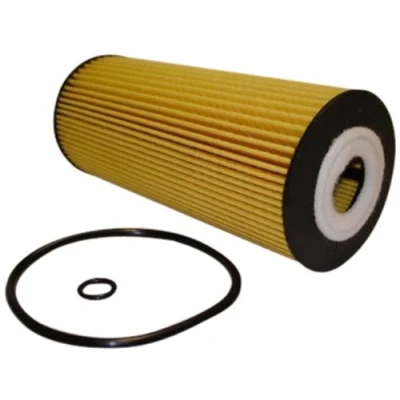 Abbildung von ASHIKA 10 ECO008 Ölfilter Filtereinsatz AUDI: A4 B7 Avant, B6 A6 C5 VOLKSWAGEN: Golf 4 Schrägheck, Passat B5 GP Variant