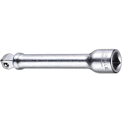 Abbildung von Stahlwille 509W/5 13010007 Steckschlüsselumlenkung Drive (Schraubendreher) 1/2 (12,5 mm) 1 St
