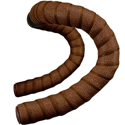 Abbildung von Lizard Skins Lenkerband DSP 2.5 mm V2