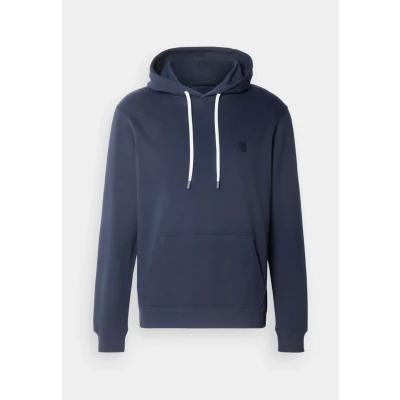 Abbildung von Scotch &amp; Soda Core Logo Hoodie