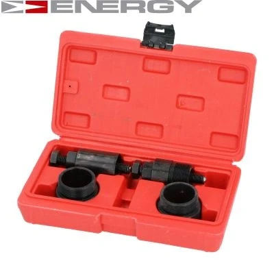 Abbildung von ENERGY NE00293 Montagewerkzeug, Einspritzventil