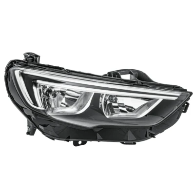 Abbildung von HELLA 1EG 354 869 021 Scheinwerfer OPEL: Insignia B Sports Tourer, Grand Sport
