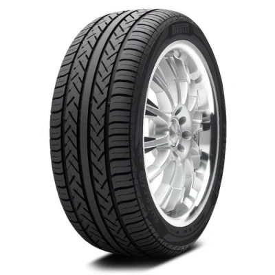 Abbildung von Pirelli W190 Snowcontrol Ser 185/65 R15 88T PKW Winterreifen Reifen OPEL: Corsa E Schrägheck, D Astra H Schrägheck 2124700