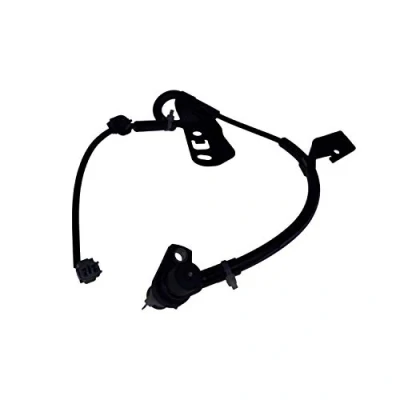 Abbildung von BLUE PRINT ADT37146 ABS Sensor Vorderachse links LEXUS: IS I Limousine