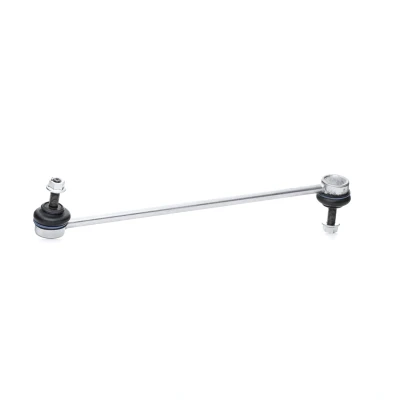 Abbildung von DELPHI TC2981 Koppelstange 335 M10x1.5 PEUGEOT: 308 SW 2, 5008 II, OPEL: Grandland X, CITROËN: C4 Grand Picasso 2