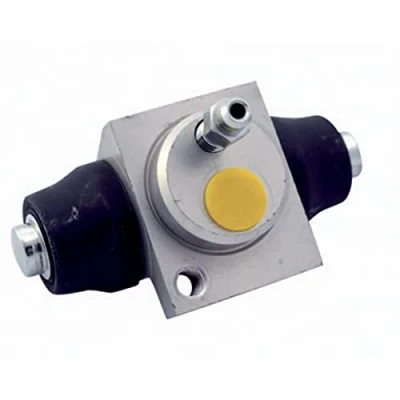 Abbildung von CIFAM 101 677 Bremszylinder 19,05 OPEL: Corsa C Schrägheck, B Astra F CC