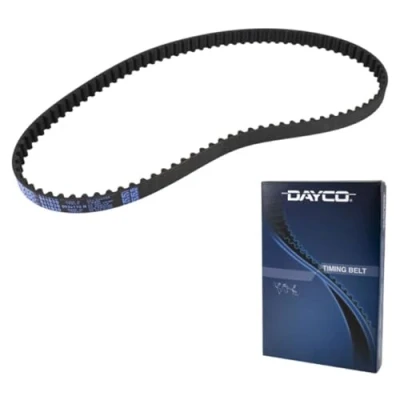 Abbildung von Zahnriemen DAYCO DAY941067