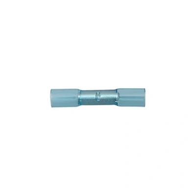 Abbildung von SWGAutomotive 555516225 Quetschverbinder Blau