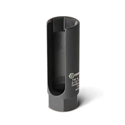 Abbildung von Powerbuilt 648442 Sauerstoffsensor Steckdosen