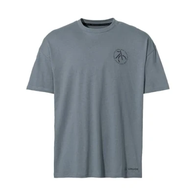 Abbildung von Cyclist Fahrrad Shirt Herren