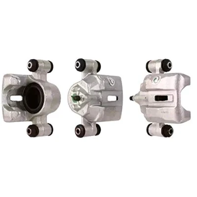 Abbildung von TRW BHS1433E Bremssattel Gusseisen SUZUKI: Jimny SUV
