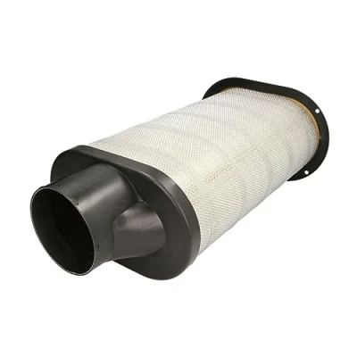 Abbildung von Luftfilter HENGST FILTER E742L