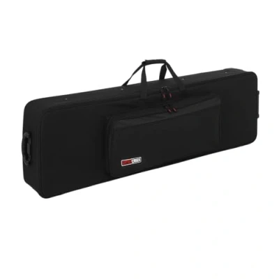 Abbildung von Gator GK 88 SLIM
