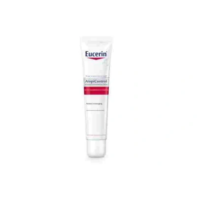 Abbildung von Eucerin AtopiControl Intensive beruhigend Tagescreme 40 ml