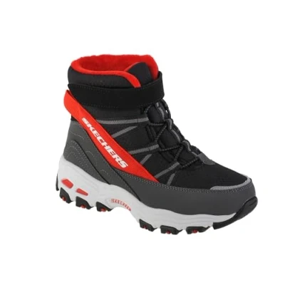 Abbildung von Trekkingschuhe Jungen D Lites