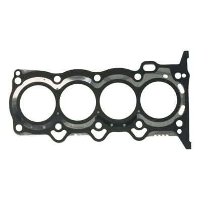 Abbildung von REINZ 61 53375 40 Zylinderkopfdichtung Metall Lagen Dichtung 4 TOYOTA: Yaris I Schrägheck