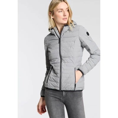 Abbildung von G.I.G.A. DX by killtec Steppjacke GS 65 WMN QLTD JCKT